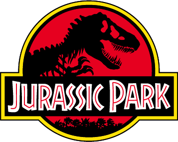 Jurassic Park