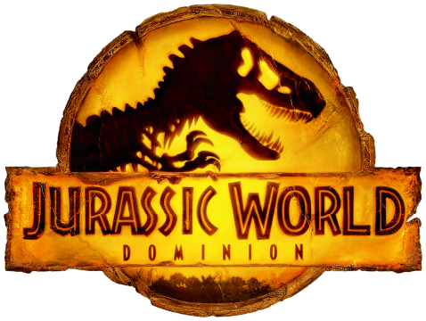 Jurassic World: Dominion