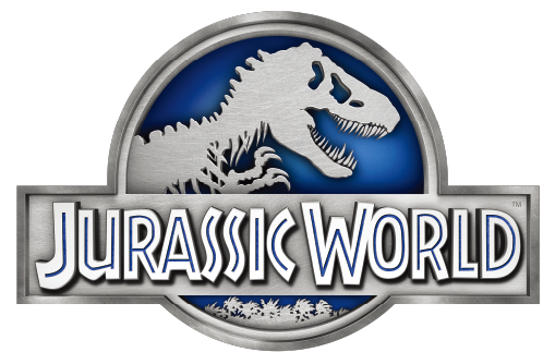Jurassic World