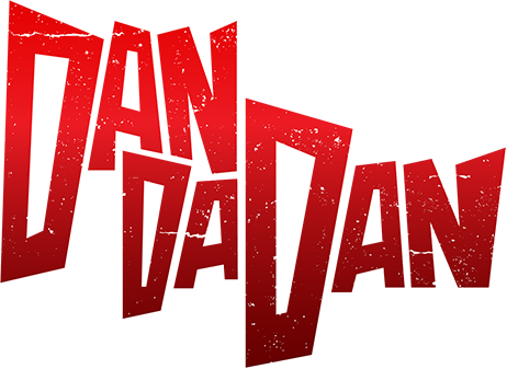 DAN DA DAN