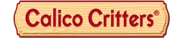 Calico Critters