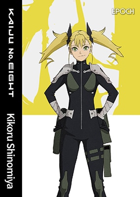 市川レノ Reno Ichikawa