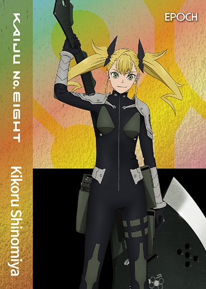 鳴海 弦 Gen Narumi