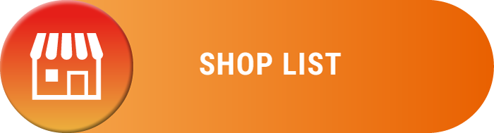 shop list