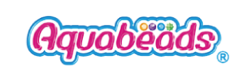Aquabeads
